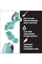 Thermo Flask Hot & Cold ONE Glacier - 500ml - 2