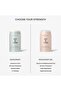 Bergamot & Hinoki Extra Strength Aluminum Free Deodorant 28g - 8