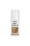 NEVA Root Touch-Up Instant Concealer Spray - 75ml