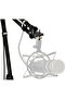 Psa1 Studio Boom Arm Mikrofon Kolu - 3