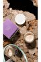 Moisturizing Face Cream 50 ml | Water-Based Intense Moisturizer | Ceramide, 4D Hyaluronic Acid, Pentavitin - 5