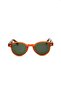 K Blossom C03 Women's Sunglasses - 2
