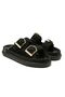 2025 New Season Sydney Knitted Women's Slippers - 4