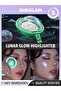 Lunar Glow Highlighter