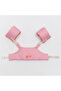 Cotton Candy Cherry 3-6 Inflatable Vest - 7