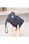 New Design Good Quality Soft Leather Convenient Wallets