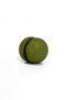 Scarf and Shawl Magnet Soft Khaki Green Color - Headscarf Holder Women's Hijab Accessory Magnet - 2