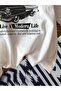 Unisex Printed T-Shirt - 4