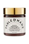 SahaScalp Wild Ginger Purifying Scrub 237ml Detox Scalp, Remove Buildup, Soothe Flakes
