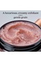 SahaScalp Wild Ginger Purifying Scrub 237ml Detox Scalp, Remove Buildup, Soothe Flakes - 2