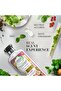 Bio: Renew Clean White Strawberry & Sweet Mint Shampoo 400 ml - 4