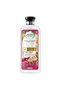 Bio: Renew Clean White Strawberry & Sweet Mint Shampoo 400 ml