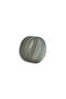 Scarf and Shawl Magnet Marble Gray - Headscarf Holder Women's Hijab Accessory Magnet - 2