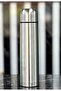 Keep Hot Cold up to 12 Hours 500ml Double Layer Tea Coffee Camping Picnic Thermos Sus304 Steel Inox - 4