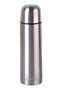 Keep Hot Cold up to 12 Hours 750ml Double Layer Tea Coffee Camping Picnic Thermos Sus304 Steel Inox - 4
