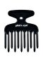 مشط GLIDE N STYLE PRO PERMA - 2