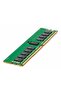 Ddr4-3200Mhz 32Gb Memory - P06033-B21 - 3