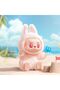 Labubu The Monsters - Have a Seat Vinyl Plush Blind Box - 5