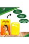 Brightening Cream (Tube) 1oz Bundle with Brightening Soap 6.7 Ounces Fridge Magn - 6