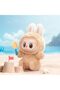 Labubu The Monsters - Have a Seat Vinyl Plush Blind Box - 6