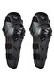Motorcycle Knee Pad Articulated Knee Pad Bicycle, Skateboard Scooter Compatible - 5