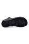 14824 Women Sandals - 5