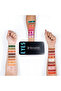 Pro Eyeshadow Palette - 2