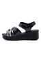2100-198 Women Sandals - 2