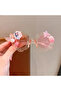 Sun Glasses for Girls Glitter Elsa Pink /Uv400 Protected