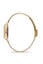 Women's Minimal Steel Wristwatch Tctsb000501S0229 - 2