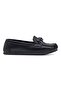Mnf Skin Women's Ballet