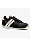 Nova Unisex Sneaker Sports Shoes - 5