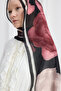 Lotus Soft Collection - Black Powder - 4