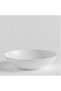 Bianco deep plate - 2