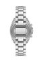 Women's Steel Wristwatch Tctsb001006S0250 - 4