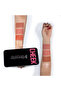 Pro Highlighter & Blush Palette - 5