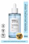 50ml Revitalizing, Moisturizing and Pore Firming Serum - Pure Tightening And