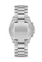Men's Steel Wristwatch Tctsb001703S0273 - 3