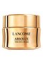 LANCôME Absolue Revitalizing Eye Cream - Revitalizing Eye Care 20ml