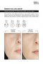 50ml Revitalizing, Moisturizing and Pore Firming Serum - Pure Tightening And - 3