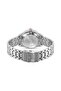 Smwgh0003203 Men's Wristwatch - 3