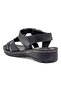 14824 Women Sandals - 4