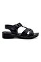 14824 Women Sandals