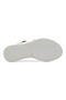 Poly Sole Stone Women Sandals - 5