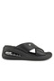 Nap Anatomical Air Max Sole Heel Spur Women's Slippers