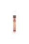 Read My Lips (Gloss) - 2