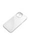 iPhone 15 Pro Sys Droga Case-Colorless - 3