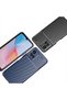 Vivo Y21S Case Sys  Silicone Cover - Black - 4
