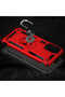 Galaxy M52 Case Sys Vega Cover - Gold - 5