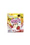 Carioca scented Carioca Stamp 8/set